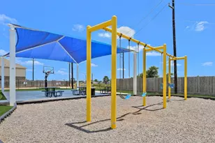 23614 Zinfandel Dr, Alvin, TX 77511 - Photo 8