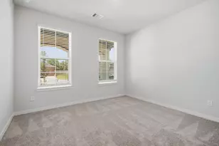 23614 Zinfandel Dr, Alvin, TX 77511 - Photo 6