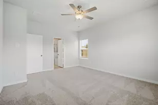 23614 Zinfandel Dr, Alvin, TX 77511 - Photo 20