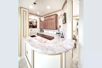 9105 Memorial Drive, Houston, TX 77024 - Photo 10