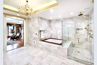 9105 Memorial Drive, Houston, TX 77024 - Photo 26