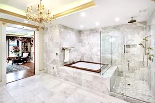 9105 Memorial Dr, Houston, TX 77024 - Photo 26