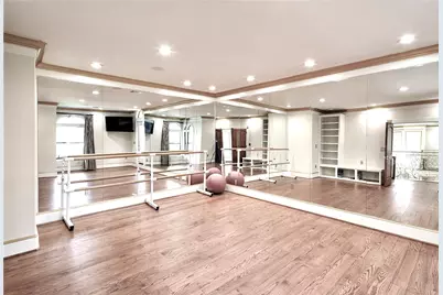 9105 Memorial Drive, Houston, TX 77024 - Photo 28