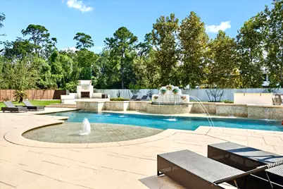 9105 Memorial Drive, Houston, TX 77024 - Photo 4