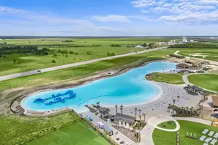 310 Long Br Dr, Dayton, TX 77535 - Photo 36