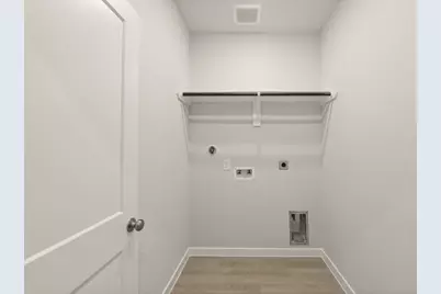 310 Long Branch Drive, Dayton, TX 77535 - Photo 14