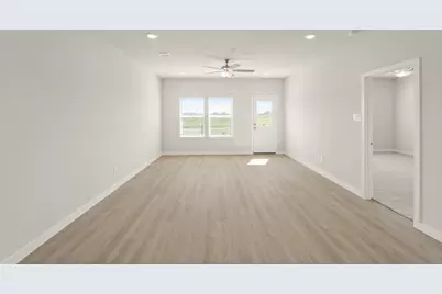 310 Long Branch Drive, Dayton, TX 77535 - Photo 10