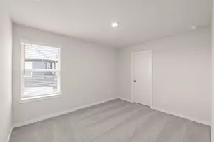 310 Long Br Dr, Dayton, TX 77535 - Photo 26