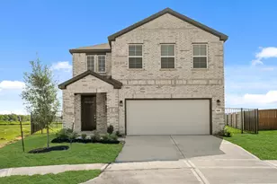 310 Long Br Dr, Dayton, TX 77535 - Photo 2