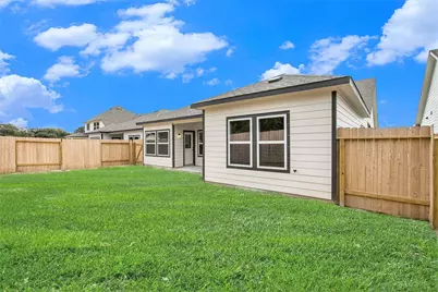 4337 Ellison Street, Bay City, TX 77414 - Photo 34