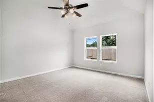 4337 Ellison St, Bay City, TX 77414 - Photo 28