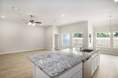 4337 Ellison Street, Bay City, TX 77414 - Photo 22