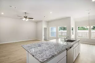 4337 Ellison St, Bay City, TX 77414 - Photo 22