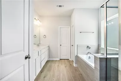 4337 Ellison Street, Bay City, TX 77414 - Photo 30