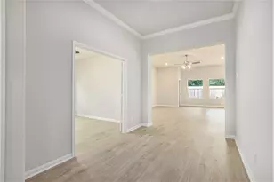 4337 Ellison St, Bay City, TX 77414 - Photo 6