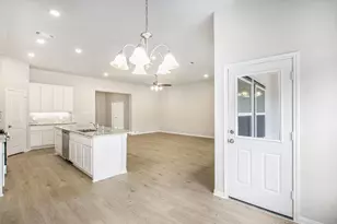 4337 Ellison St, Bay City, TX 77414 - Photo 18