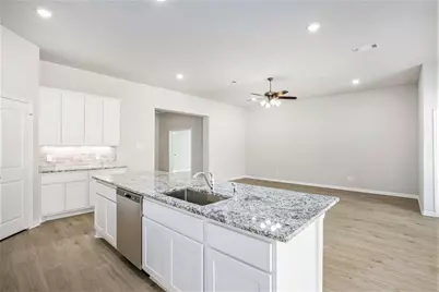 4337 Ellison Street, Bay City, TX 77414 - Photo 16