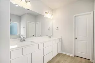 4337 Ellison St, Bay City, TX 77414 - Photo 32