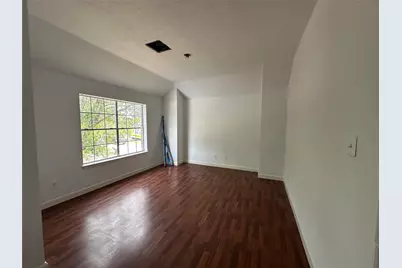 19939 Arbor Creek Drive, Katy, TX 77449 - Photo 12