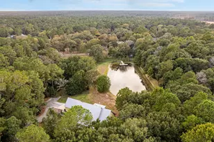 26184 Red Oak Hollow, Magnolia, TX 77355 - Photo 46