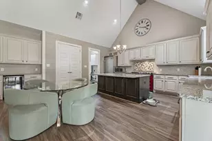 26184 Red Oak Hollow, Magnolia, TX 77355 - Photo 10