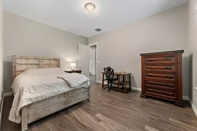 26184 Red Oak Hollow, Magnolia, TX 77355 - Photo 26