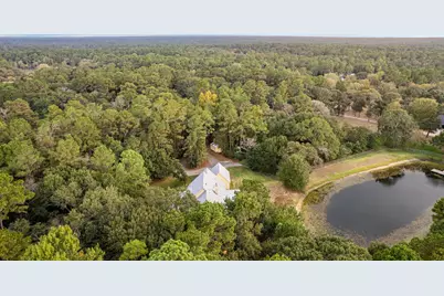 26184 Red Oak Hollow, Magnolia, TX 77355 - Photo 44