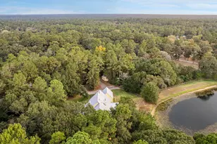 26184 Red Oak Hollow, Magnolia, TX 77355 - Photo 44