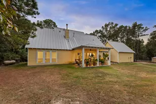 26184 Red Oak Hollow, Magnolia, TX 77355 - Photo 50