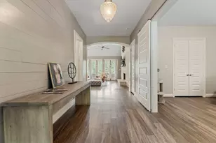 26184 Red Oak Hollow, Magnolia, TX 77355 - Photo 6