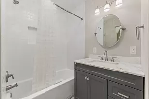 26184 Red Oak Hollow, Magnolia, TX 77355 - Photo 34