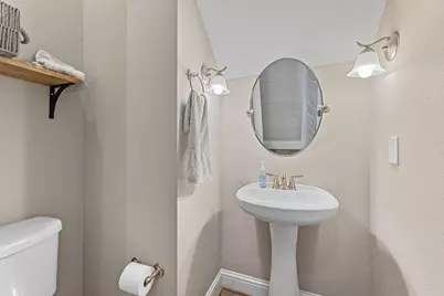 26184 Red Oak Hollow, Magnolia, TX 77355 - Photo 16