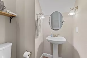 26184 Red Oak Hollow, Magnolia, TX 77355 - Photo 16