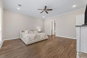 26184 Red Oak Hollow, Magnolia, TX 77355 - Photo 20