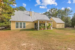 26184 Red Oak Hollow, Magnolia, TX 77355 - Photo 38