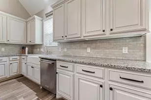 26184 Red Oak Hollow, Magnolia, TX 77355 - Photo 12