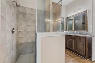 26184 Red Oak Hollow, Magnolia, TX 77355 - Photo 24