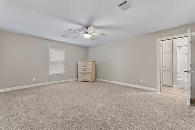 26184 Red Oak Hollow, Magnolia, TX 77355 - Photo 32