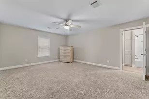 26184 Red Oak Hollow, Magnolia, TX 77355 - Photo 32