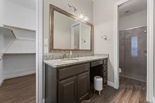 26184 Red Oak Hollow, Magnolia, TX 77355 - Photo 28