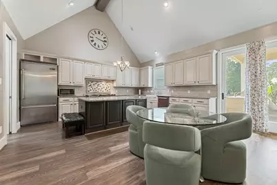 26184 Red Oak Hollow, Magnolia, TX 77355 - Photo 2