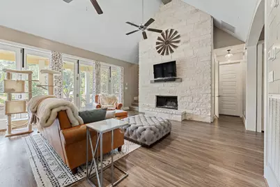 26184 Red Oak Hollow, Magnolia, TX 77355 - Photo 8