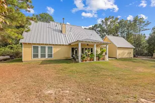 26184 Red Oak Hollow, Magnolia, TX 77355 - Photo 38