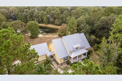 26184 Red Oak Hollow, Magnolia, TX 77355 - Photo 42