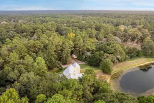 26184 Red Oak Hollow, Magnolia, TX 77355 - Photo 44