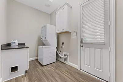 26184 Red Oak Hollow, Magnolia, TX 77355 - Photo 30