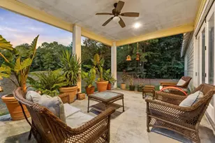 26184 Red Oak Hollow, Magnolia, TX 77355 - Photo 48