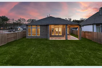 9717 Roaring River Falls Lane, Porter, TX 77365 - Photo 36