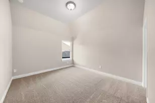 9717 Roaring River Fls Ln, Porter, TX 77365 - Photo 28