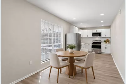 9711 Linkmeadow Lane #14, Houston, TX 77025 - Photo 4